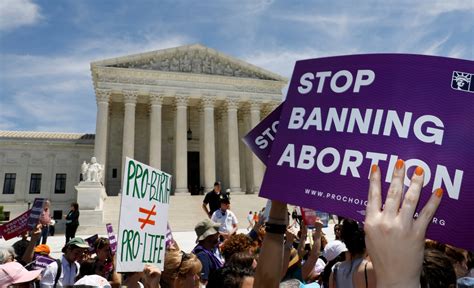Abortion .